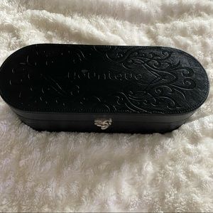 Younique 2014 Starter Kit